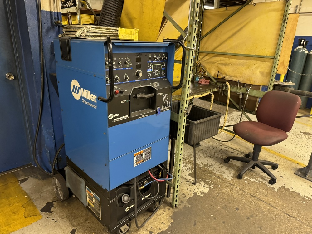 https://www.aaronequipment.com/images/AuctionImages/252025-01-07 16-52-05.jpeg